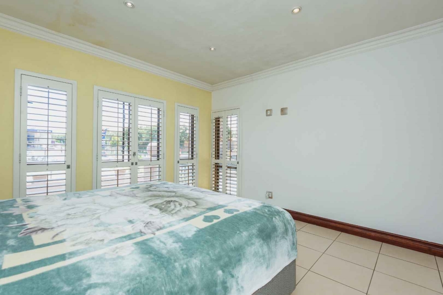 4 Bedroom Property for Sale in Meyersdal Gauteng