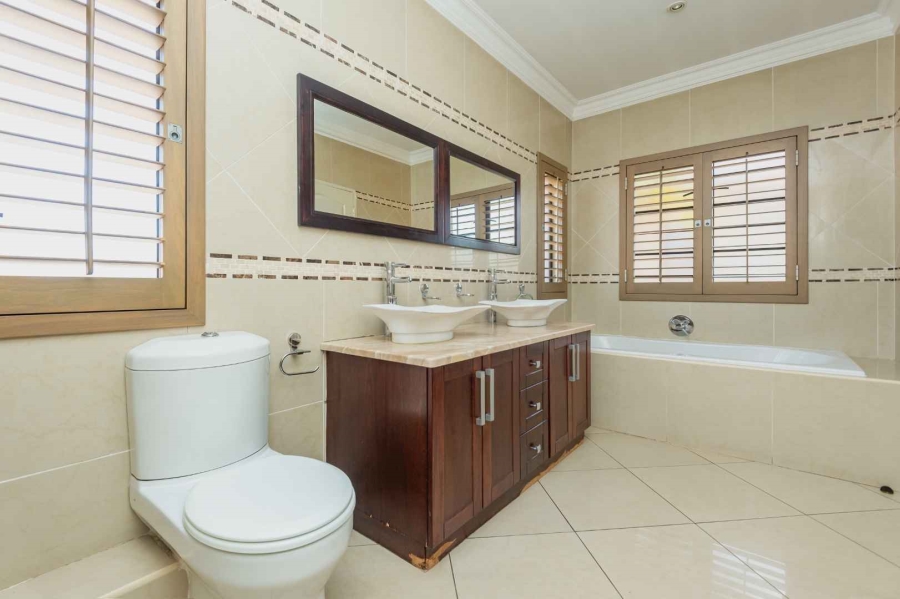 4 Bedroom Property for Sale in Meyersdal Gauteng