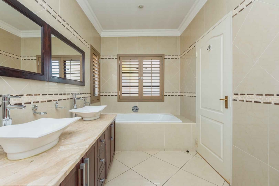 4 Bedroom Property for Sale in Meyersdal Gauteng