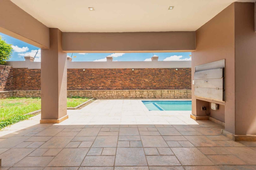 4 Bedroom Property for Sale in Meyersdal Gauteng