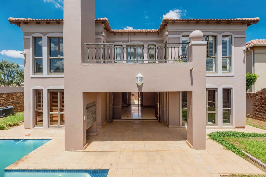 4 Bedroom Property for Sale in Meyersdal Gauteng