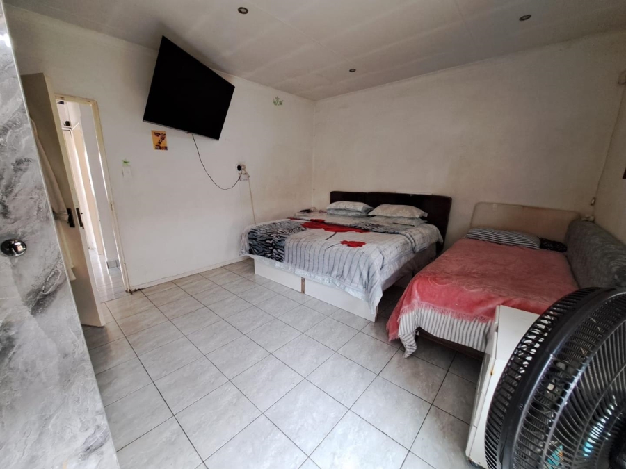 3 Bedroom Property for Sale in Marlboro Gardens Gauteng
