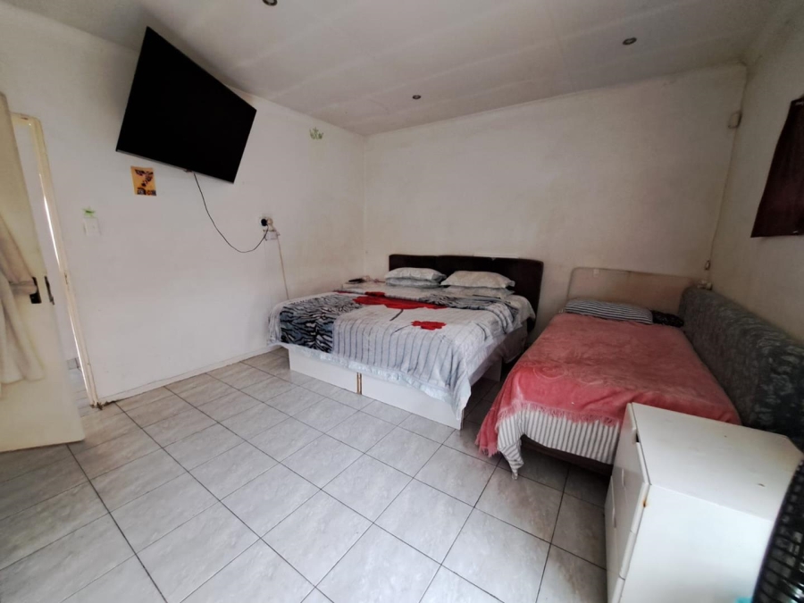 3 Bedroom Property for Sale in Marlboro Gardens Gauteng