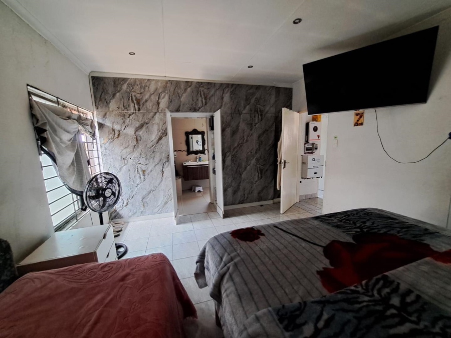 3 Bedroom Property for Sale in Marlboro Gardens Gauteng