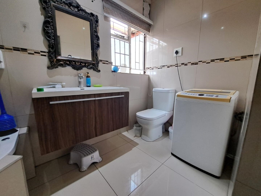 3 Bedroom Property for Sale in Marlboro Gardens Gauteng