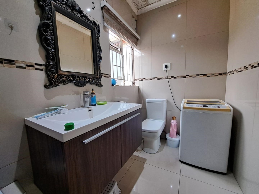 3 Bedroom Property for Sale in Marlboro Gardens Gauteng
