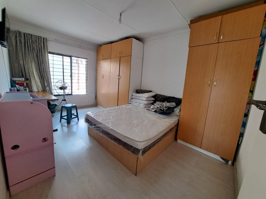 3 Bedroom Property for Sale in Marlboro Gardens Gauteng