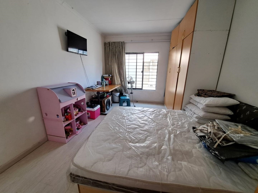 3 Bedroom Property for Sale in Marlboro Gardens Gauteng