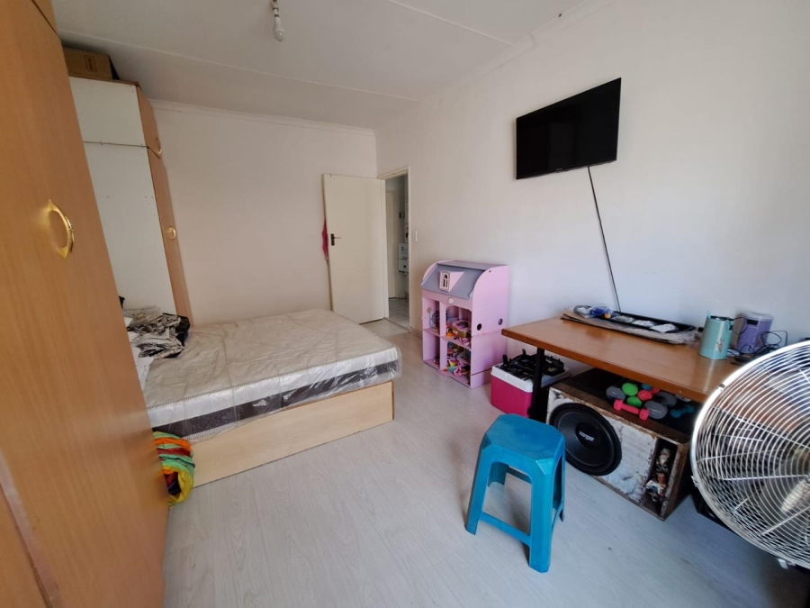 3 Bedroom Property for Sale in Marlboro Gardens Gauteng