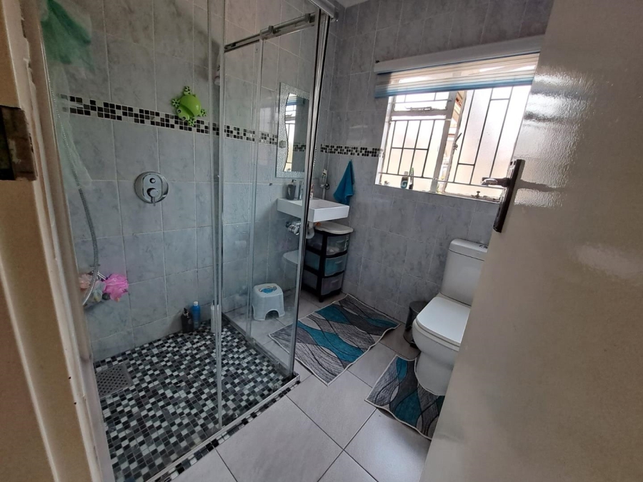3 Bedroom Property for Sale in Marlboro Gardens Gauteng