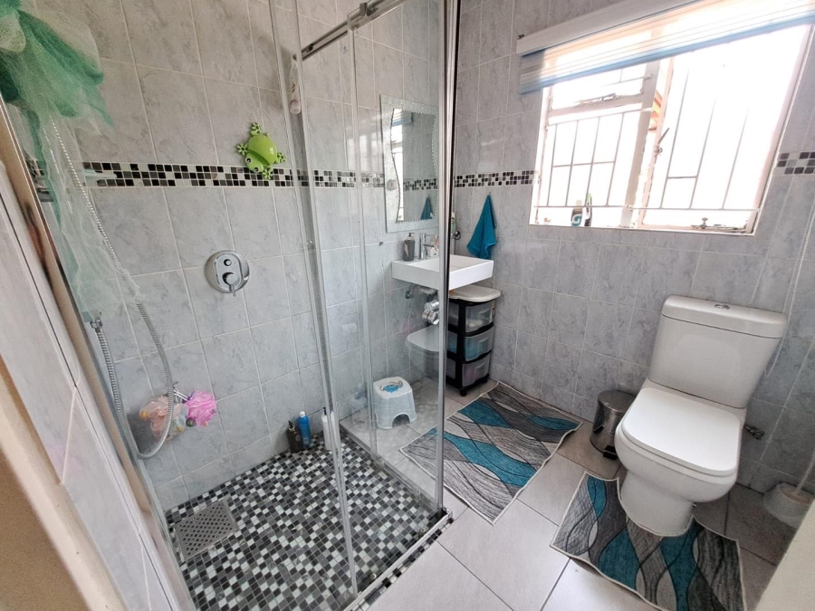 3 Bedroom Property for Sale in Marlboro Gardens Gauteng