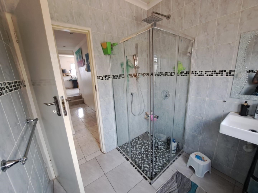 3 Bedroom Property for Sale in Marlboro Gardens Gauteng