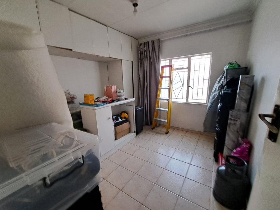 3 Bedroom Property for Sale in Marlboro Gardens Gauteng