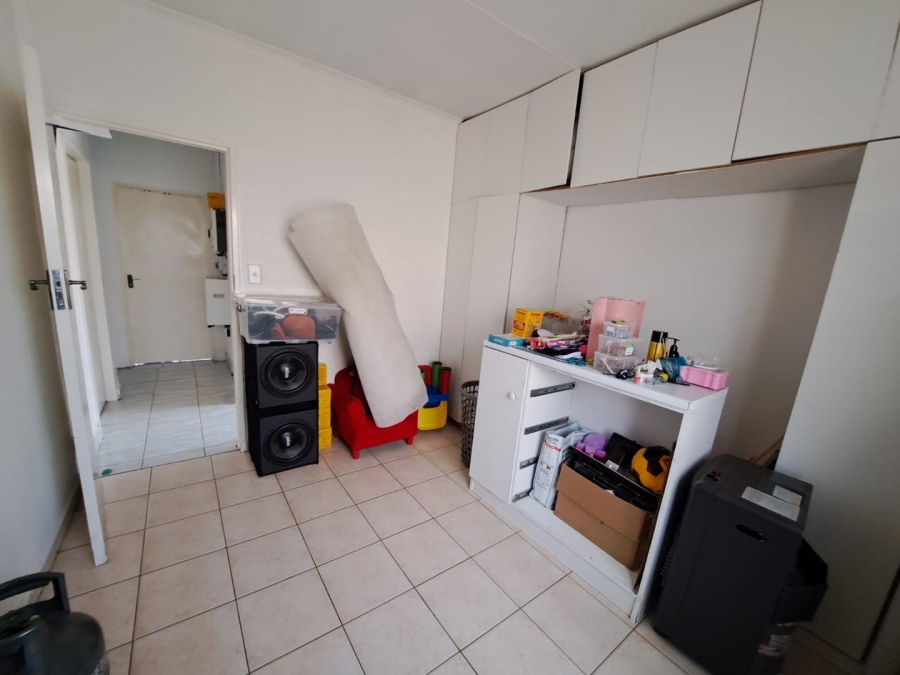 3 Bedroom Property for Sale in Marlboro Gardens Gauteng