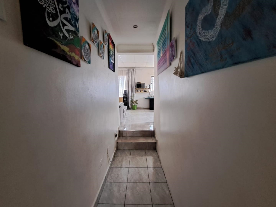 3 Bedroom Property for Sale in Marlboro Gardens Gauteng