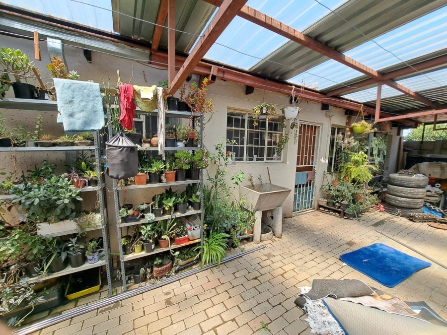 3 Bedroom Property for Sale in Marlboro Gardens Gauteng