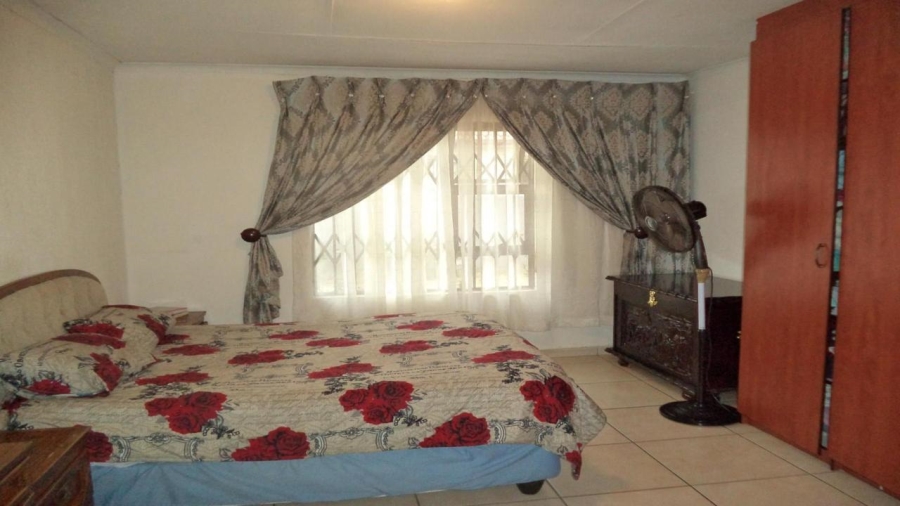 3 Bedroom Property for Sale in Alveda Park Gauteng