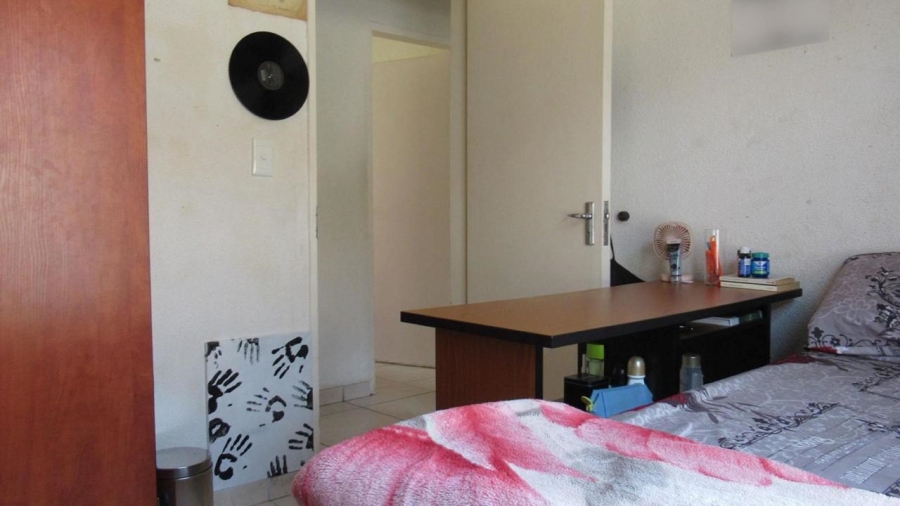 3 Bedroom Property for Sale in Alveda Park Gauteng