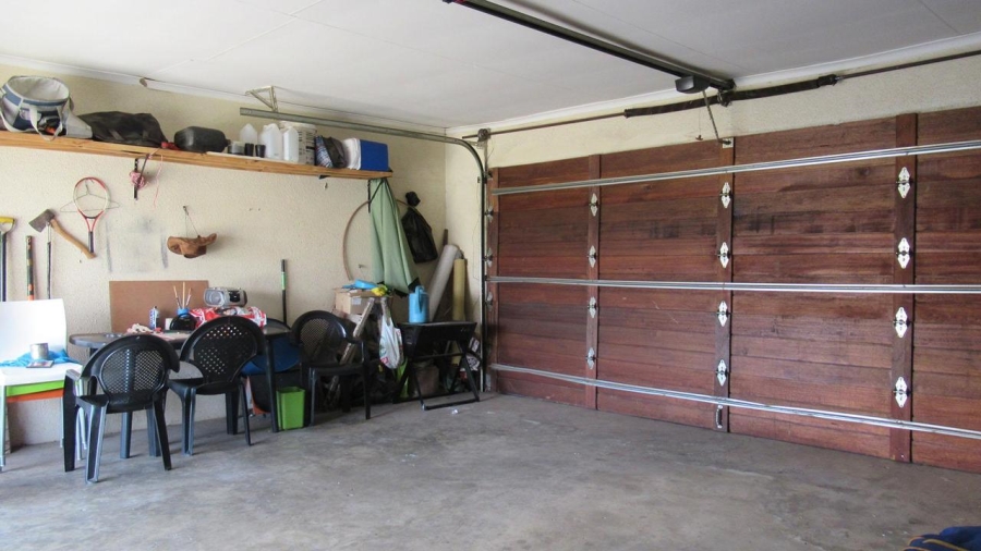 3 Bedroom Property for Sale in Alveda Park Gauteng