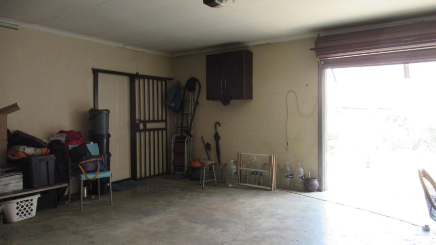 3 Bedroom Property for Sale in Alveda Park Gauteng