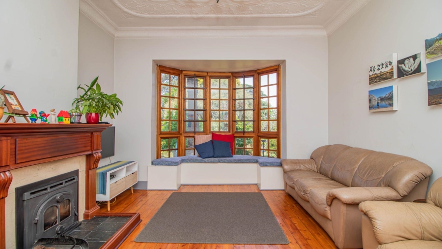 3 Bedroom Property for Sale in Westdene Gauteng