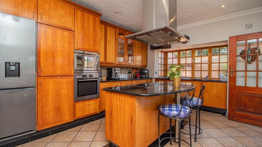 3 Bedroom Property for Sale in Westdene Gauteng