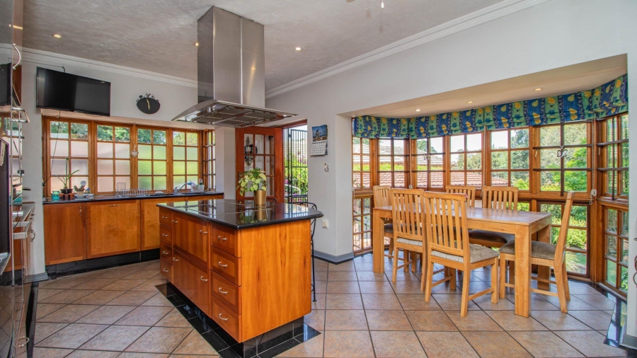 3 Bedroom Property for Sale in Westdene Gauteng