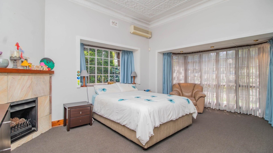 3 Bedroom Property for Sale in Westdene Gauteng