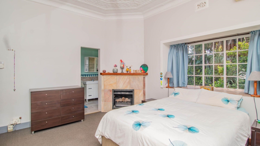 3 Bedroom Property for Sale in Westdene Gauteng