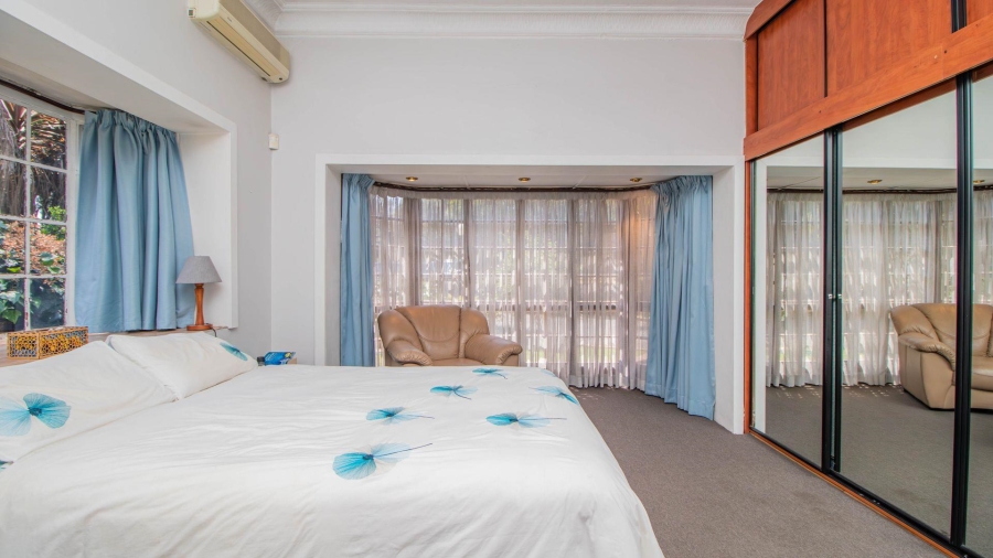 3 Bedroom Property for Sale in Westdene Gauteng