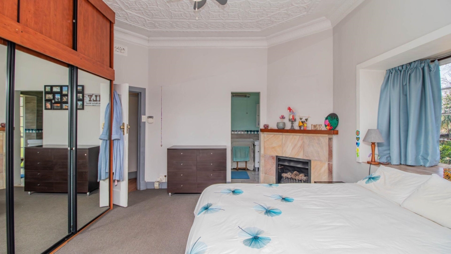 3 Bedroom Property for Sale in Westdene Gauteng