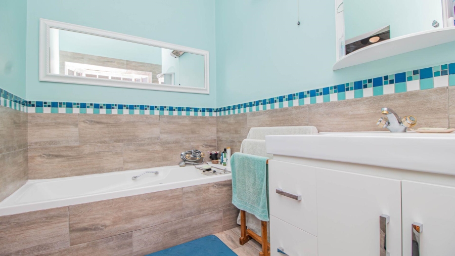 3 Bedroom Property for Sale in Westdene Gauteng