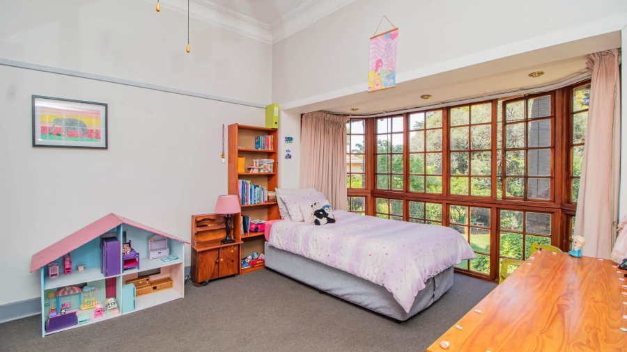 3 Bedroom Property for Sale in Westdene Gauteng