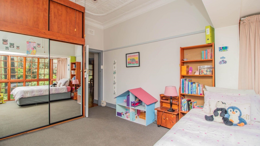 3 Bedroom Property for Sale in Westdene Gauteng