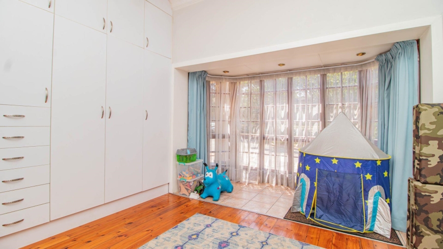 3 Bedroom Property for Sale in Westdene Gauteng