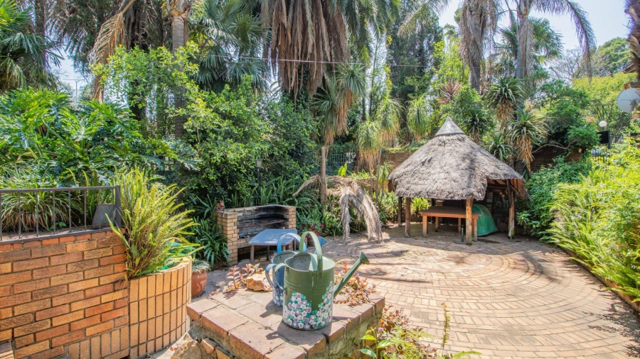 3 Bedroom Property for Sale in Westdene Gauteng