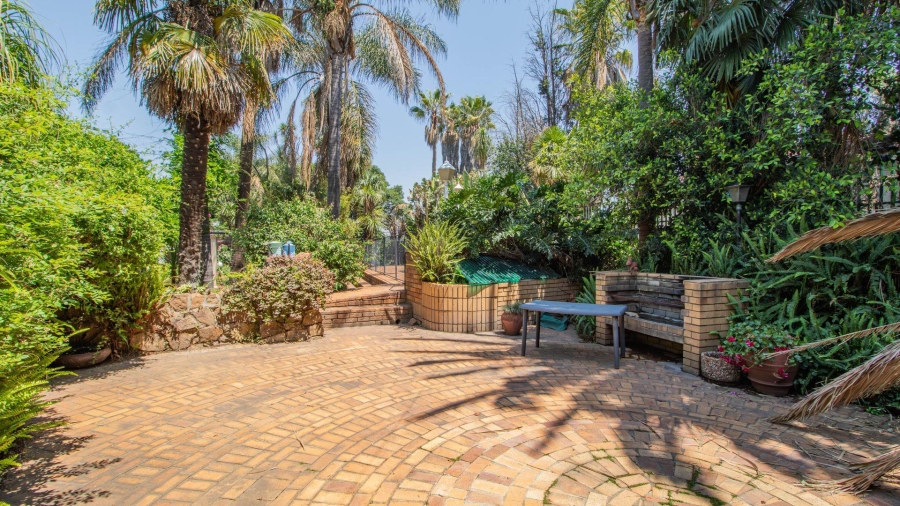 3 Bedroom Property for Sale in Westdene Gauteng