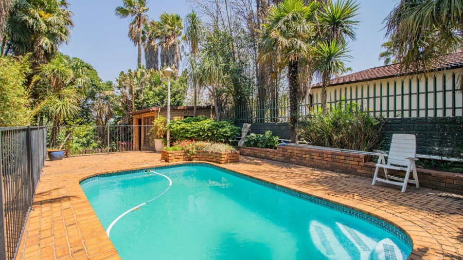 3 Bedroom Property for Sale in Westdene Gauteng