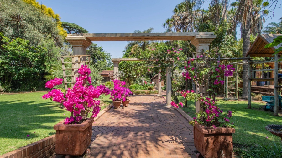 3 Bedroom Property for Sale in Westdene Gauteng