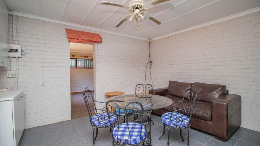 3 Bedroom Property for Sale in Westdene Gauteng