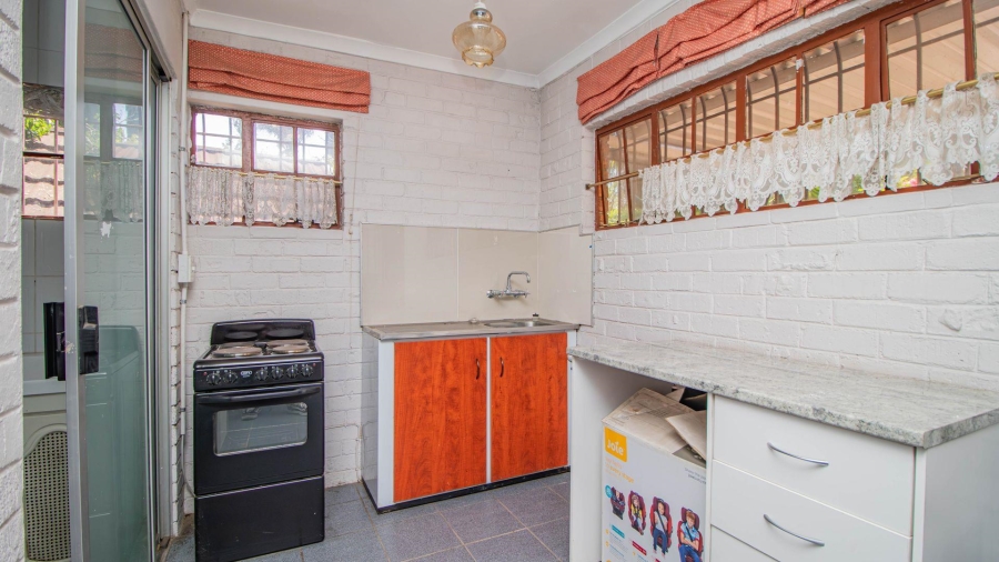 3 Bedroom Property for Sale in Westdene Gauteng