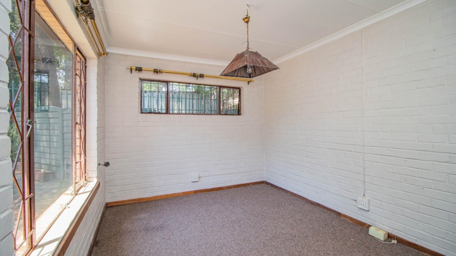 3 Bedroom Property for Sale in Westdene Gauteng