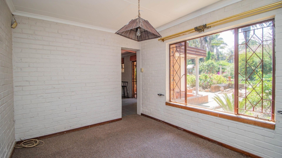 3 Bedroom Property for Sale in Westdene Gauteng