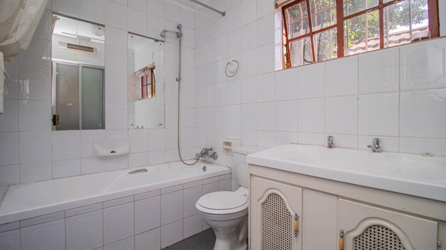 3 Bedroom Property for Sale in Westdene Gauteng