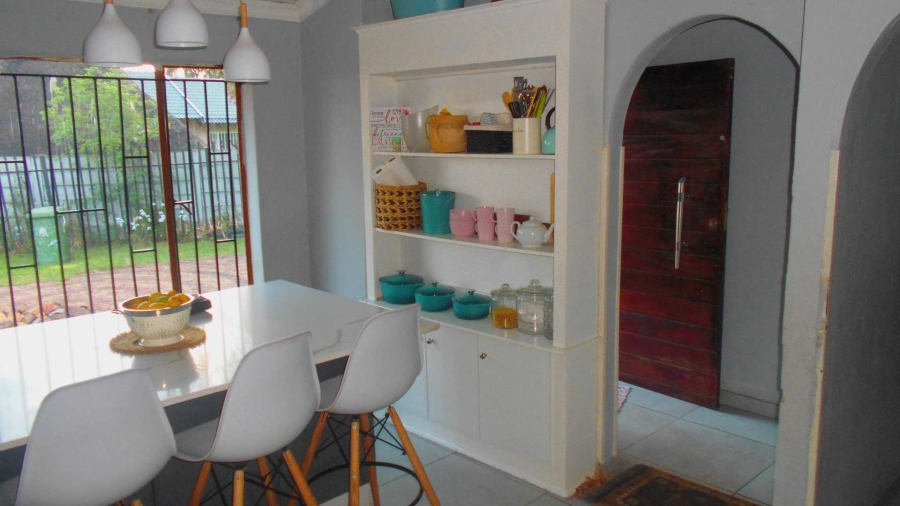 4 Bedroom Property for Sale in Brackenhurst Gauteng
