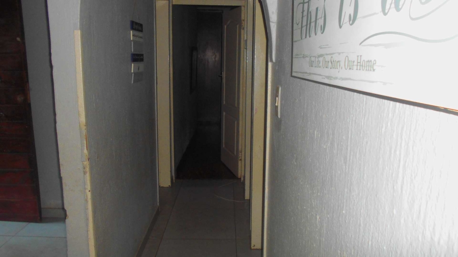 4 Bedroom Property for Sale in Brackenhurst Gauteng