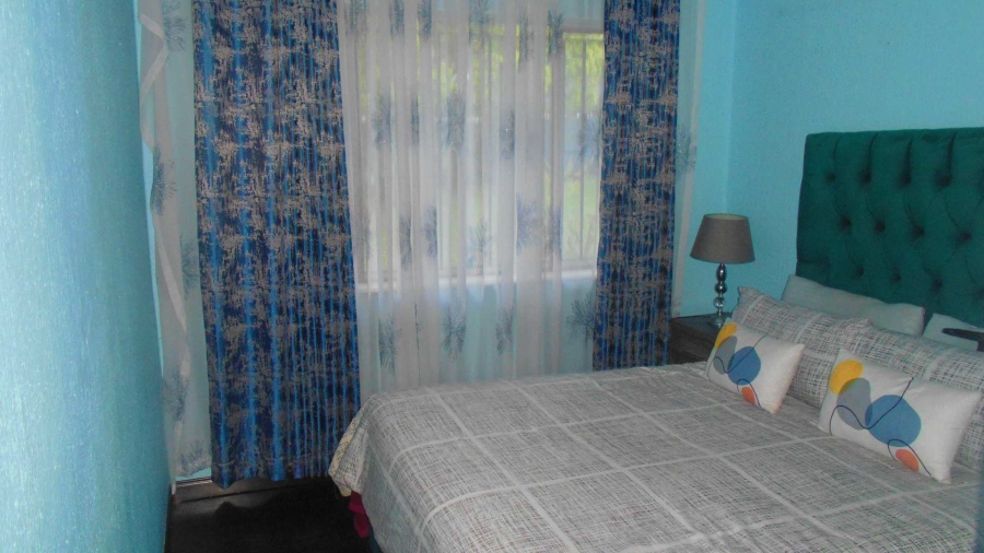 4 Bedroom Property for Sale in Brackenhurst Gauteng