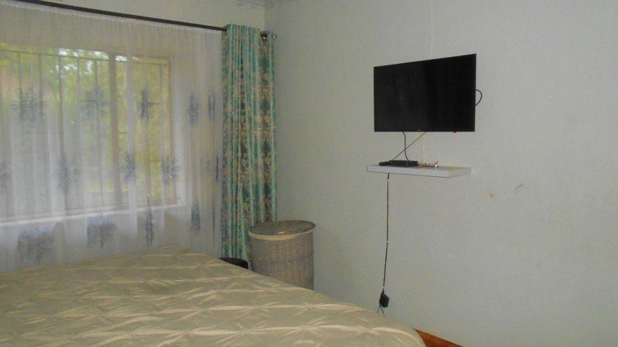 4 Bedroom Property for Sale in Brackenhurst Gauteng