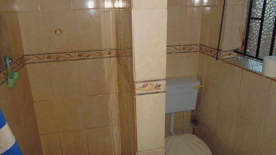 4 Bedroom Property for Sale in Brackenhurst Gauteng