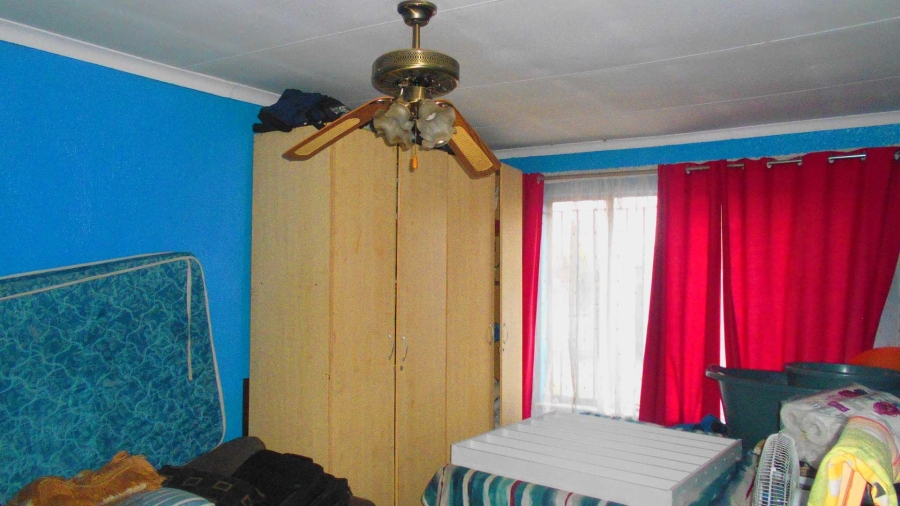 4 Bedroom Property for Sale in Brackenhurst Gauteng